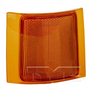 Marcador lateral ligero regular izquierdo TYC 18-3190-01 - Imagen 1 de 2
