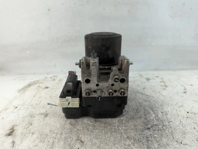 Módulo de control de bomba ABS Toyota Avalon 2005-2007 L41JC Foto 1 de 4