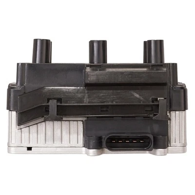 For Volkswagen Jetta 1999-2001 Spectra Premium C-669 Ignition Coil - Image 1 of 4