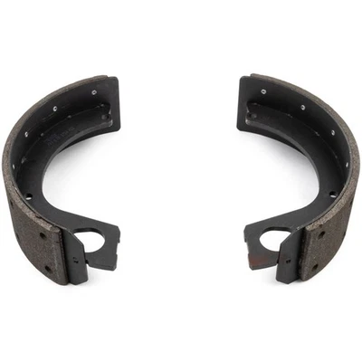 Magma 停车刹车鞋 PMB1062R CSW — 第 1/4 张图片