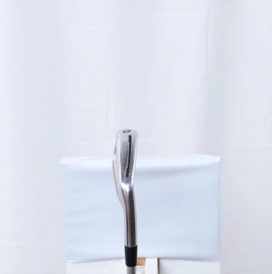 Taylormade Rsi Tp 6 Iron Extra Stiff Flex Kbs Tour Steel 1276667 Good - Image 1 of 4