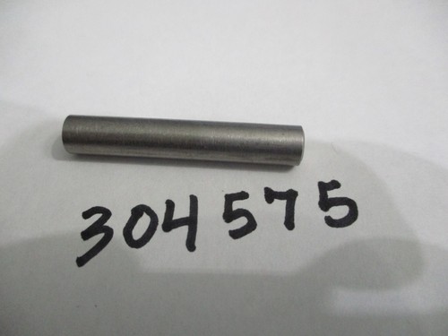 OMC NEW OEM DRIVE PIN 304575 | eBay