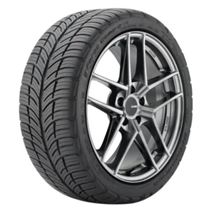 BFGOODRICH g-Force COMP 2 A/S+ 235/50ZR17 96W (Quantity of 1) - Picture 1 of 2