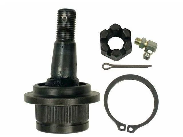 前下球接头适用于福特 Explorer Sport Trac 2001 - 2005,2007 - 2009 83SVRF — 第 1/1 张图片