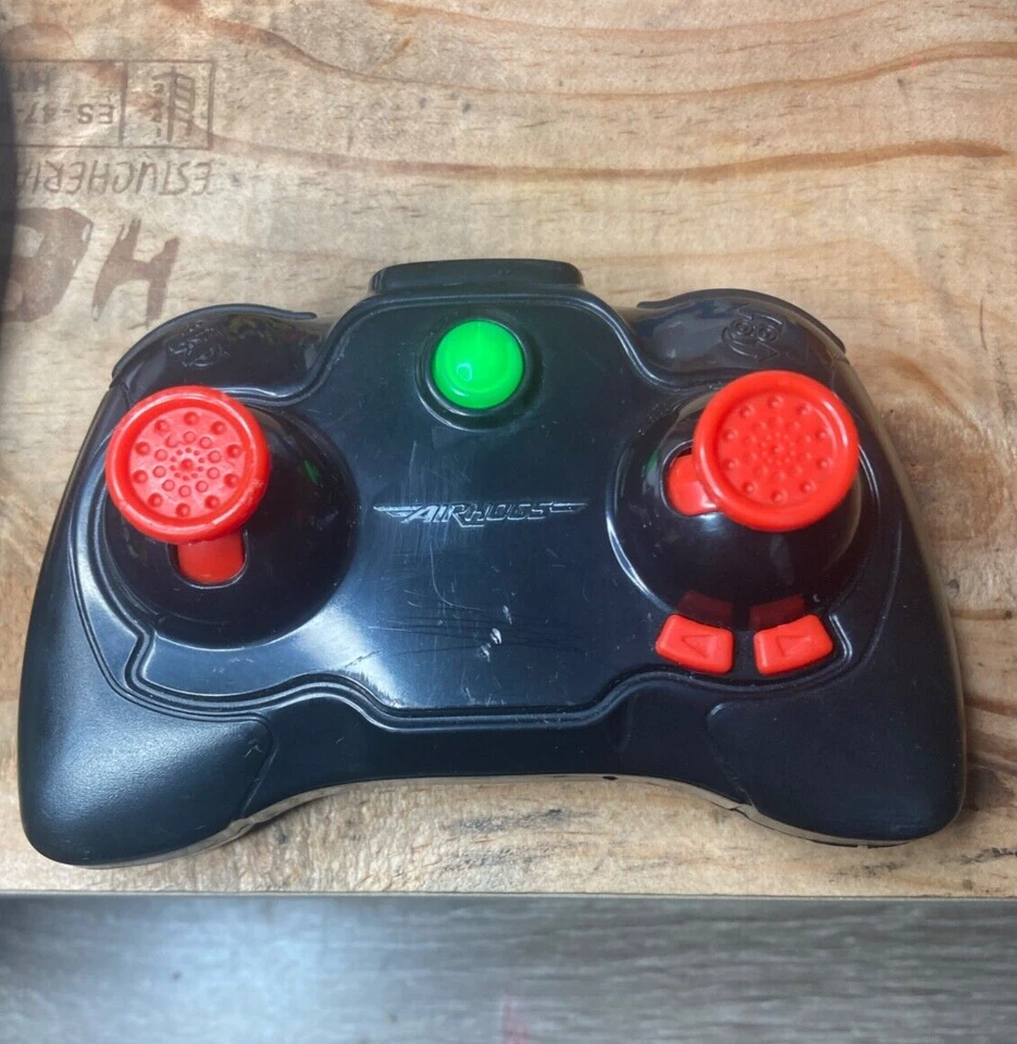 Air Hogs Remote Control 44650TX - Image 1 of 1