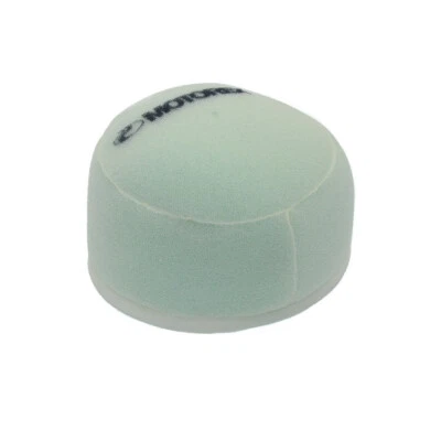 MOTOREX Air Filter Fits SUZUKI DRZ400SM 2005 2006 2007 2008 2009 2010 2011 2012 - Image 1 of 3