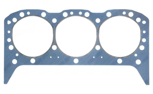 Engine Cylinder Head Gasket Fel-Pro 9354 PT-1 FREE FAST SHIP - Bild 1 von 3