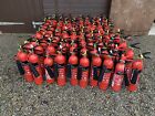 2kg co2 fire extinguisher Out Of Date Fish Tank Users Fire Training Or Welding 