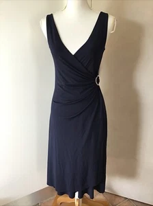 Eversun - Womens - Size 10 - Dress - Evening Gown - NWT 😊 - Picture 1 of 5