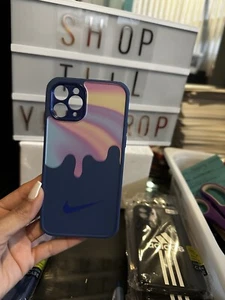 iPhone case different sizes - Picture 1 of 8