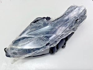 Ferrari 488 GTB Spider Headlight Left Bi-Xenon LH Headlight EU 318958 - Picture 1 of 12