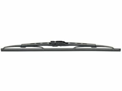 For 1997-1999 Peterbilt 385 Wiper Blade Front Trico 57956MY 1998 - Imagem 1 de 2