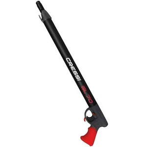 Cressi SL/STAR - Imagen 1 de 4