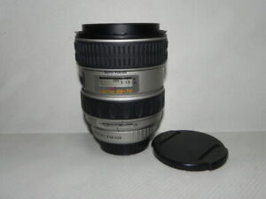 Pentax FA 28-70mm Focal Camera Lenses for sale | eBay