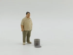 Kochtopf Spur G Zubehör Zwei Stück - Bild 1 von 2