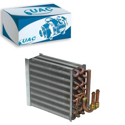 UAC A/C Evaporator Core For 2013-2015 Western Star 4900FA - Image 1 of 2