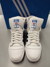adidas top ten 26 in vendita | eBay