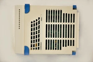 Westinghouse Emerson 5X00226G01 Ovation I/O Interface Module - Bild 1 von 2
