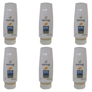 6 Pack Pantene Pro-V Repair & Protect Conditioner 7.9 Oz EACH - Picture 1 of 2