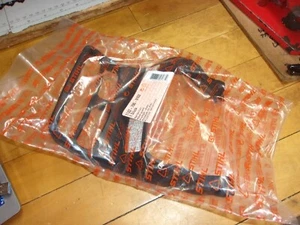 Stihl MS462 Brake Handle Genuine OEM MS 462 1142-790-9102 #GM-B3C1 - Picture 1 of 4