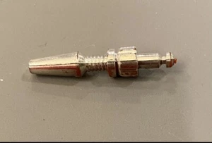 Transformers G1 Trailbreaker Missile 1984 Hasbro - Picture 1 of 3