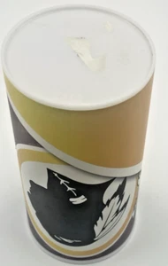 Washington Redskins NFL 16 oz Tumbler Cup Technimark Made In USA - Picture 1 of 6
