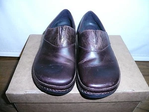 Timberland PRO Women's Renova Professional Shoe,Brown,6.5 W US - Picture 1 of 9