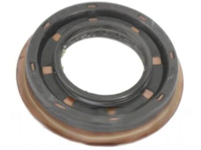 Sello convertidor de par para Lincoln MKT 2013-2015 Timken 56134JT 2014 Foto 1 de 2