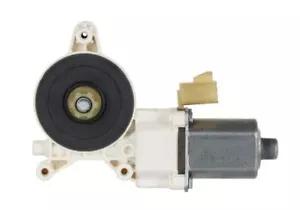 Reman CarQuest Window Motor for 2007-2014 Cadillac Chevrolet GMC 42-1056 - Picture 1 of 3