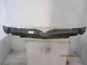 60613367 refuerzo paragolpes delantero - para ALFA ROMEO 166 2.4 JTD - 150 2002 - Imagen 1 de 3