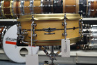 Tama Star Reserve Solid Maple "Oiled Natural Maple" - 14x5"