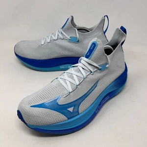 Mizuno Neo Vista Laufschuhe Damengröße 12 Turnschuhe sportlich Gehen Fitnessstudio - Bild 1 von 9
