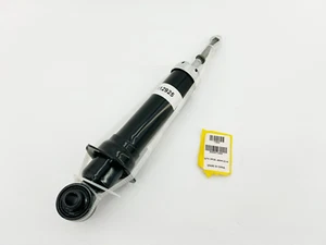 New JB095-22-02 Strut 000025-112925 - Picture 1 of 5