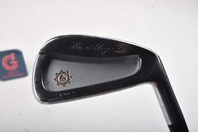 Ben Hogan Apex Edge Pro #5 Iron / Regular Flex Ben Hogan Apex Shaft - Image 1 of 4