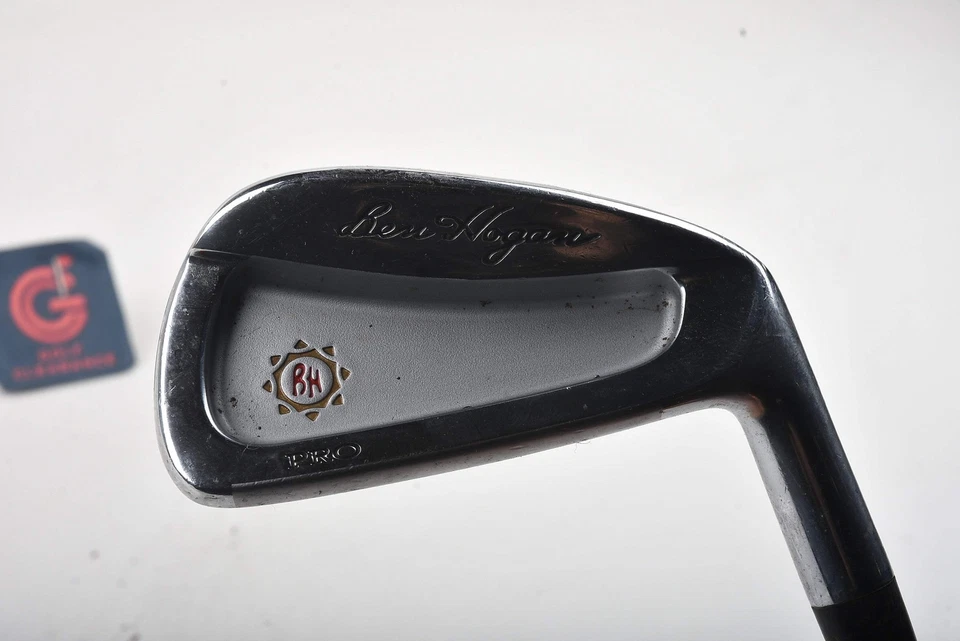 Ben Hogan Apex Edge Pro #5 Iron / Regular Flex Ben Hogan Apex Shaft - Image 1 of 4