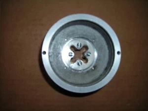 TOBIN ARP SUNNEN 5/8" PRECISION BEARING PISTON CONNECTING ROD PIN BORE MACHINE - Picture 1 of 5