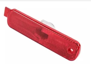 CHEVROLET COBALT PONTIAC G5 REAR SIDE MARKER LIGHT RH OEM PASSENGER - Picture 1 of 3