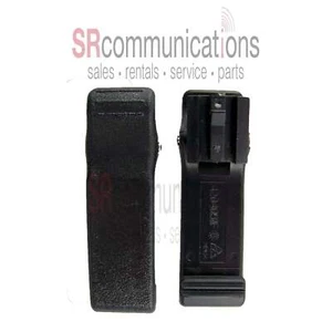 Ersatz Gürtelclip für Motorola Spirit MV11C MU24CVS MU21CV MU22CVS SP10 SP21 - Bild 1 von 1