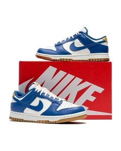 Nike Dunk Low DAMENGRÖSSEN UK UVP 109 £ - Bild 1 von 8