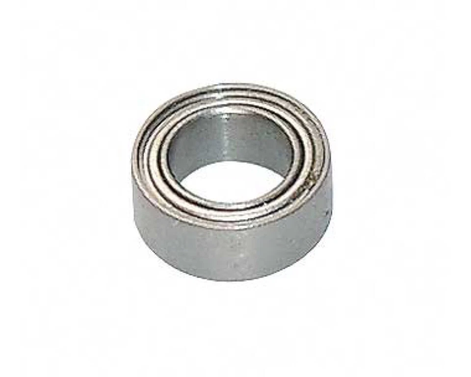 Robitronic Kugellager 3/16x5/16x1/8 RC316516  - Bild 1 von 1