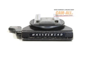 Hasselblad Attachment Flash Holder Adapter - Picture 1 of 7