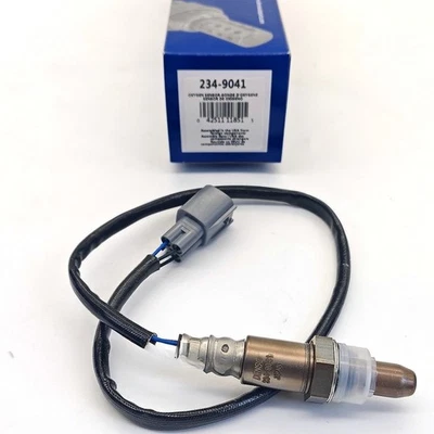  New OEM For Toyota Camry Solara RAV4 234-9041 DENSO Upstream Oxygen Sensor O2 - Image 1 of 4