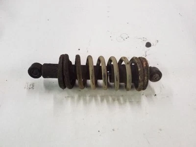 Conjunto de puntal de resorte helicoidal trasero para 80 81 82 83 84 85 86 87 Jaguar XJ6 Foto 1 de 4