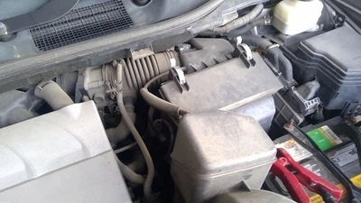 Filtro de aire compatible con 10-15 LEXUS RX350 5121502 Foto 1 de 3