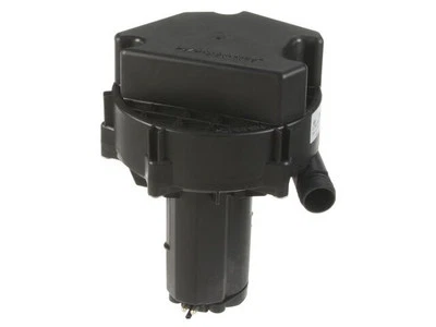 For 2003-2005 Mercedes ML350 Secondary Air Injection Pump Bosch 75441BZRX 2004 - Image 1 of 2