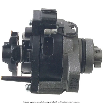 For Mazda MX-3 Protege Kia Sephia Cardone Ignition Distributor TCP - Imagem 1 de 4