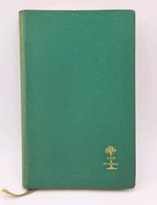 Viaggio sentimentale lungo la Francia e l'Italia - Yorick - Mondadori 1971 - Foto 1 di 2
