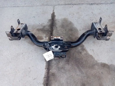 2009-2024 Dodge RAM 1500 4th Gen Trailer Towing Tow Hitch Receiver OEM 12106513 Foto 1 de 4