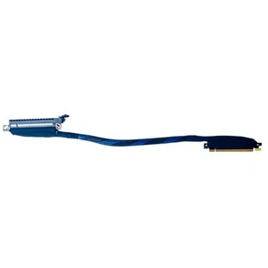 di Prolunga per Scheda Grafica Esterna Server PCI-E 4.0 X16 32 GB/S pe9269 - Photo 1/1