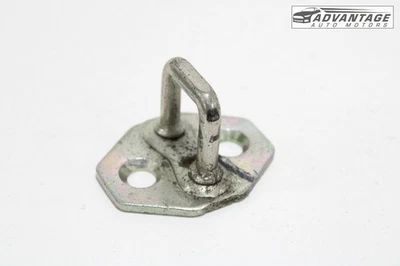 2007-2025 ACURA RDX TAILGATE LIFTGATE BACK DOOR LOCK LATCH STRIKER OEM - Image 1 of 4